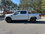 2026 Ford F-150 SuperCrew Cab 4WD Pickup for sale #KFD01347 - photo 4