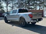 2026 Ford F-150 SuperCrew Cab 4WD Pickup for sale #KFD01347 - photo 5