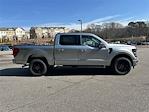 2026 Ford F-150 SuperCrew Cab 4WD Pickup for sale #KFD01347 - photo 8