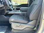 2026 Ford F-150 SuperCrew Cab 4WD Pickup for sale #KFD01347 - photo 9