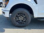 2026 Ford F-150 SuperCrew Cab 4WD Pickup for sale #KFD01374 - photo 11
