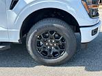 2026 Ford F-150 SuperCrew Cab 4WD Pickup for sale #KFD01374 - photo 12