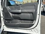 2026 Ford F-150 SuperCrew Cab 4WD Pickup for sale #KFD01374 - photo 14