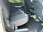 2026 Ford F-150 SuperCrew Cab 4WD Pickup for sale #KFD01374 - photo 15