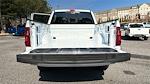 2026 Ford F-150 SuperCrew Cab 4WD Pickup for sale #KFD01374 - photo 18