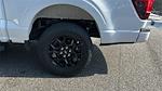 2026 Ford F-150 SuperCrew Cab 4WD Pickup for sale #KFD01374 - photo 19