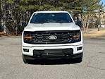 2026 Ford F-150 SuperCrew Cab 4WD Pickup for sale #KFD01374 - photo 2