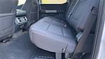 2026 Ford F-150 SuperCrew Cab 4WD Pickup for sale #KFD01374 - photo 21