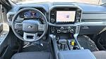 2026 Ford F-150 SuperCrew Cab 4WD Pickup for sale #KFD01374 - photo 22