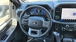 2026 Ford F-150 SuperCrew Cab 4WD Pickup for sale #KFD01374 - photo 23