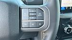 2026 Ford F-150 SuperCrew Cab 4WD Pickup for sale #KFD01374 - photo 25