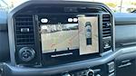 2026 Ford F-150 SuperCrew Cab 4WD Pickup for sale #KFD01374 - photo 29