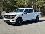 2026 Ford F-150 SuperCrew Cab 4WD Pickup for sale #KFD01374 - photo 3