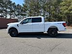 2026 Ford F-150 SuperCrew Cab 4WD Pickup for sale #KFD01374 - photo 4