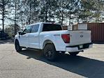2026 Ford F-150 SuperCrew Cab 4WD Pickup for sale #KFD01374 - photo 5