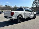 2026 Ford F-150 SuperCrew Cab 4WD Pickup for sale #KFD01374 - photo 7