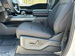 2026 Ford F-150 SuperCrew Cab 4WD Pickup for sale #KFD01374 - photo 9