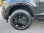 2026 Ford F-150 SuperCrew Cab 4WD Pickup for sale #KFD01394 - photo 11