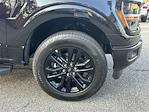 2026 Ford F-150 SuperCrew Cab 4WD Pickup for sale #KFD01394 - photo 12