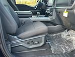 2026 Ford F-150 SuperCrew Cab 4WD Pickup for sale #KFD01394 - photo 13