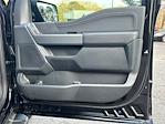 2026 Ford F-150 SuperCrew Cab 4WD Pickup for sale #KFD01394 - photo 14