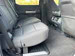 2026 Ford F-150 SuperCrew Cab 4WD Pickup for sale #KFD01394 - photo 15