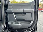 2026 Ford F-150 SuperCrew Cab 4WD Pickup for sale #KFD01394 - photo 16