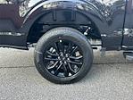 2026 Ford F-150 SuperCrew Cab 4WD Pickup for sale #KFD01394 - photo 17