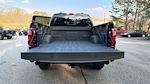 2026 Ford F-150 SuperCrew Cab 4WD Pickup for sale #KFD01394 - photo 18