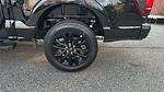 2026 Ford F-150 SuperCrew Cab 4WD Pickup for sale #KFD01394 - photo 19