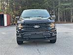 2026 Ford F-150 SuperCrew Cab 4WD Pickup for sale #KFD01394 - photo 4