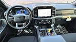 2026 Ford F-150 SuperCrew Cab 4WD Pickup for sale #KFD01394 - photo 22