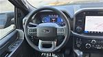 2026 Ford F-150 SuperCrew Cab 4WD Pickup for sale #KFD01394 - photo 23