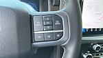 2026 Ford F-150 SuperCrew Cab 4WD Pickup for sale #KFD01394 - photo 25