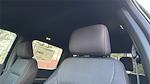 2026 Ford F-150 SuperCrew Cab 4WD Pickup for sale #KFD01394 - photo 30