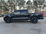 2026 Ford F-150 SuperCrew Cab 4WD Pickup for sale #KFD01394 - photo 6