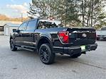 2026 Ford F-150 SuperCrew Cab 4WD Pickup for sale #KFD01394 - photo 7