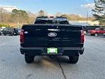 2026 Ford F-150 SuperCrew Cab 4WD Pickup for sale #KFD01394 - photo 3