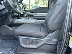 2026 Ford F-150 SuperCrew Cab 4WD Pickup for sale #KFD01394 - photo 9