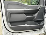 2025 Ford F-150 SuperCrew Cab 4x4 Pickup for sale #KFD02276 - photo 10