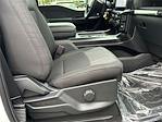2025 Ford F-150 SuperCrew Cab 4x4 Pickup for sale #KFD02276 - photo 13