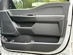 2025 Ford F-150 SuperCrew Cab 4x4 Pickup for sale #KFD02276 - photo 14