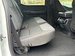 2025 Ford F-150 SuperCrew Cab 4x4 Pickup for sale #KFD02276 - photo 15