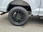 2025 Ford F-150 SuperCrew Cab 4x4 Pickup for sale #KFD02276 - photo 17