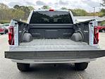 2025 Ford F-150 SuperCrew Cab 4x4 Pickup for sale #KFD02276 - photo 18