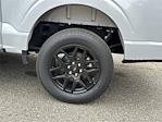 2025 Ford F-150 SuperCrew Cab 4x4 Pickup for sale #KFD02276 - photo 19