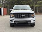 2025 Ford F-150 SuperCrew Cab 4x4 Pickup for sale #KFD02276 - photo 3