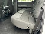 2025 Ford F-150 SuperCrew Cab 4x4 Pickup for sale #KFD02276 - photo 20