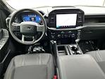 2025 Ford F-150 SuperCrew Cab 4x4 Pickup for sale #KFD02276 - photo 22