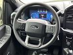 2025 Ford F-150 SuperCrew Cab 4x4 Pickup for sale #KFD02276 - photo 23